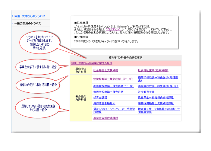 綾瀬はるか イヤリング